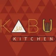 Kabul Kitchen VIC logo