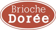Brioche Dorée logo