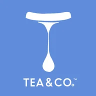 Tea & Co. logo