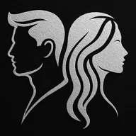 Coiffeur Aldor GmbH logo
