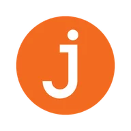 Jovie of Manhattan West logo