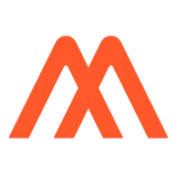 Making Moves London Ltd logo