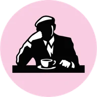 JOE & THE JUICE logo