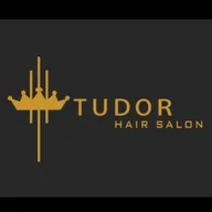 Tudor Hair Salon logo