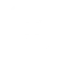 Haymarket Pizzeria logo