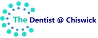 The Dentist at Chiswick logo