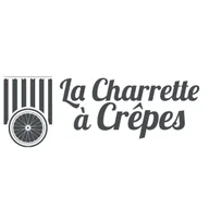 La Charrette à Crêpes logo