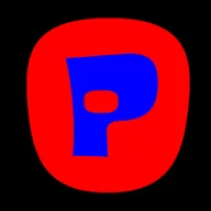 Papalote Mexican Grill logo