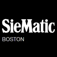 SieMatic Boston logo