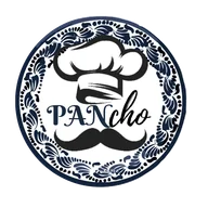 Pancho Bakery Family logo