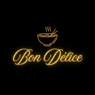 Bon Délice - Ăn Vặt Ba Miền logo