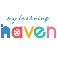 My Learning Haven logo