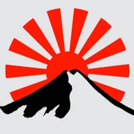 Martial Spirit logo