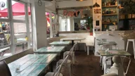 Portobello Shack logo