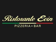 Evin Pizza Pasta logo