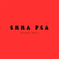 Emma Pea Bar & Restaurant logo