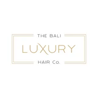 Bali Luxury Hair - Hair Extension Specialist logo