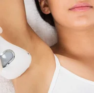 Universal Advanced Skin and Body Clinic logo