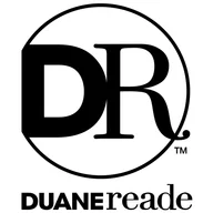 Western Union - Duane Reade #14265 logo