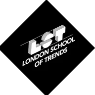 London School of Trends logo