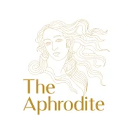 The Aphrodite Studio logo