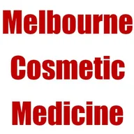 Melbourne Cosmetic Medicine logo