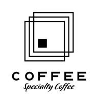Coffee Specialty Coffee - Torréfaction artisanale logo