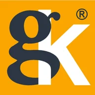 GormanKelly logo