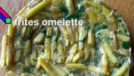 BOUREK PASTA HOUSE — NUMIDIA CUISINE logo