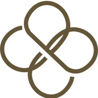 Estetica Belle logo