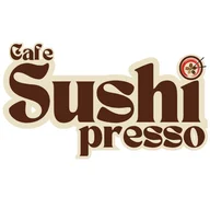 Sushipresso logo