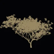 The Hogarth Health Club logo