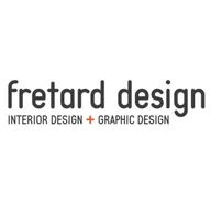 Fretard Design logo