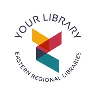 Lilydale Library logo