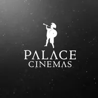 Palace Norton Street logo