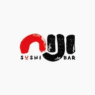 Niji Sushi Bar Hurstville logo