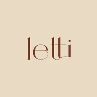 Letti Hair Lab logo