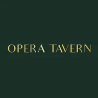 Opera Tavern logo