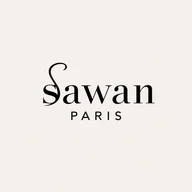 Sawan Paris Salon coiffure logo