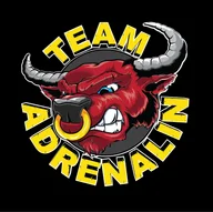 Team Adrenalin logo