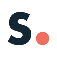 SWITRECO I Treuhand für KMU I Deine externe Finanzabteilung logo