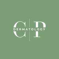 Clapham Park Dermatology logo