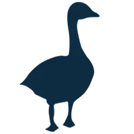 Le Comptoir de la Gastronomie logo