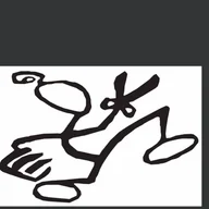 Hair Play Salon logo