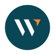 Westlink Realty Group logo