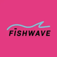 FISHWAVE Parramatta logo