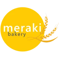 HoiAn Meraki bakery logo
