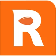 Rifai Knightsbridge logo