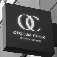 Orocum Clinic logo