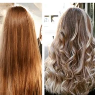 Artists Hairdressers Colourists logo